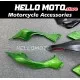 Kawasaki Z1000 2014-2020 Fairing P/N 4AG3