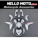 Kawasaki Z1000 2014-2020 Fairing P/N 4AG5