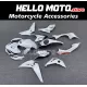 Kawasaki Z1000 2014-2020 Fairing P/N 4AG5