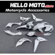 Kawasaki Z1000 2014-2020 Fairing P/N 4AG5
