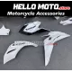 Kawasaki Z1000 2014-2020 Fairing P/N 4AG5