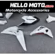 Kawasaki Z1000 2014-2020 Fairing P/N 4AG5