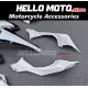 Kawasaki Z1000 2014-2020 Fairing P/N 4AG5