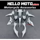 Kawasaki Z1000 2014-2020 Fairing P/N 4AG5