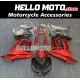 Kawasaki Z1000SX / Ninja 1000 2011-2016 Fairing P/N 4AH1