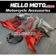 Kawasaki Z1000SX / Ninja 1000 2011-2016 Fairing P/N 4AH1