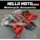 Kawasaki Z1000SX / Ninja 1000 2011-2016 Fairing P/N 4AH1