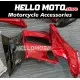 Kawasaki Z1000SX / Ninja 1000 2011-2016 Fairing P/N 4AH1