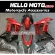 Kawasaki Z1000SX / Ninja 1000 2011-2016 Fairing P/N 4AH1