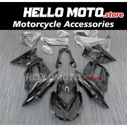 Kawasaki Z1000SX / Ninja 1000 2011-2016 Fairing P/N 4AH2