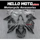 Kawasaki Z1000SX / Ninja 1000 2011-2016 Fairing P/N 4AH2