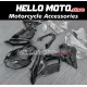 Kawasaki Z1000SX / Ninja 1000 2011-2016 Fairing P/N 4AH2