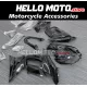 Kawasaki Z1000SX / Ninja 1000 2011-2016 Fairing P/N 4AH2