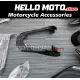 Kawasaki Z1000SX / Ninja 1000 2011-2016 Fairing P/N 4AH2