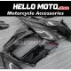 Kawasaki Z1000SX / Ninja 1000 2011-2016 Fairing P/N 4AH2