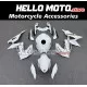 Kawasaki Z250 2013-2017 / Z300 2015-2018 Fairing P/N 4AM1