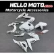 Kawasaki Z250 2013-2017 / Z300 2015-2018 Fairing P/N 4AM1