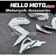 Kawasaki Z250 2013-2017 / Z300 2015-2018 Fairing P/N 4AM1