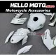 Kawasaki Z250 2013-2017 / Z300 2015-2018 Fairing P/N 4AM1
