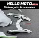 Kawasaki Z250 2013-2017 / Z300 2015-2018 Fairing P/N 4AM1