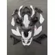 Kawasaki Z500 2024-2026 Fairing P/N 4BN1