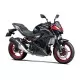 Kawasaki Z500 2024-2026 Fairing P/N 4BN1