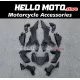Kawasaki Z650 2017-2019 Fairing P/N 4AL2