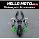 Kawasaki Z650 2017-2019 Fairing P/N 4AL2 Kawasaki Z650 2017-2019 Fairing P/N 4AL2