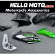 Kawasaki Z650 2017-2019 Fairing P/N 4AL2 Kawasaki Z650 2017-2019 Fairing P/N 4AL2