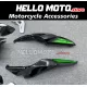 Kawasaki Z650 2017-2019 Fairing P/N 4AL2 Kawasaki Z650 2017-2019 Fairing P/N 4AL2