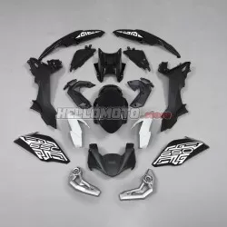 Kawasaki Z650 2017-2019 Fairing P/N 4AL4 Kawasaki Z650 2017-2019 Fairing P/N 4AL4