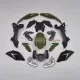 Kawasaki Z650 2017-2019 Fairing P/N 4AL5