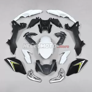 Kawasaki Z650 2017-2019 Fairing P/N 4AL6