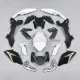 Kawasaki Z650 2017-2019 Fairing P/N 4AL6
