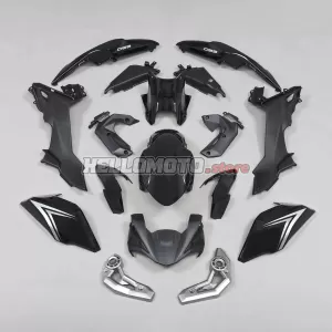 Kawasaki Z650 2017-2019 Fairing P/N 4AL8