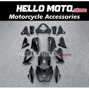 Kawasaki Z800 2013-2016 Fairing P/N 4AK1