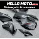 Kawasaki Z800 2013-2016 Fairing P/N 4AK1