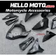 Kawasaki Z800 2013-2016 Fairing P/N 4AK1