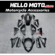 Kawasaki Z800 2013-2016 Fairing P/N 4AK1