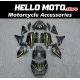 Kawasaki Z800 2013-2016 Fairing P/N 4AK2