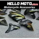 Kawasaki Z800 2013-2016 Fairing P/N 4AK2