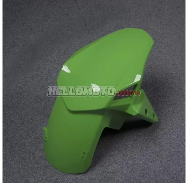 Kawasaki Z900 2017-2019 Fairing P/N 4BE1