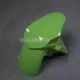 Kawasaki Z900 2017-2019 Fairing P/N 4BE1