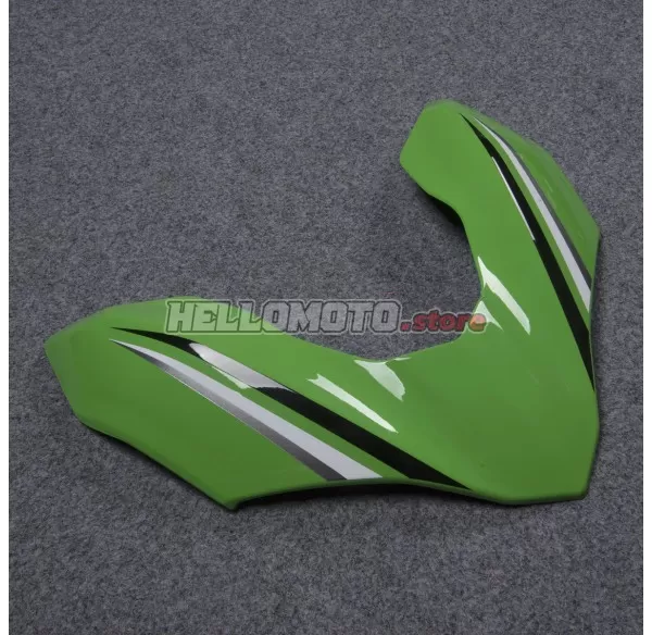 Kawasaki Z900 2017-2019 Fairing P/N 4BE1