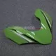 Kawasaki Z900 2017-2019 Fairing P/N 4BE1