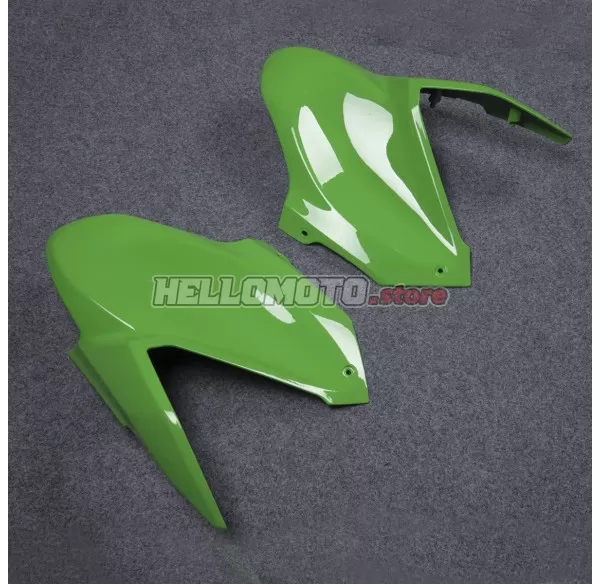 Kawasaki Z900 2017-2019 Fairing P/N 4BE1