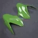 Kawasaki Z900 2017-2019 Fairing P/N 4BE1