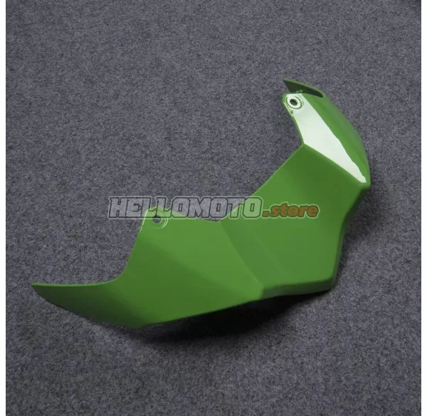 Kawasaki Z900 2017-2019 Fairing P/N 4BE1