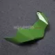 Kawasaki Z900 2017-2019 Fairing P/N 4BE1