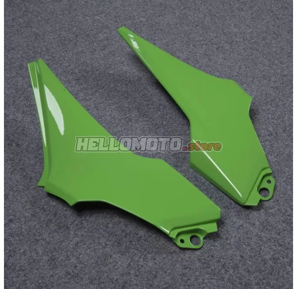Kawasaki Z900 2017-2019 Fairing P/N 4BE1